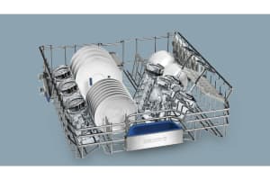 v0/productvergelijker/VAATW/859083_kk_4-4