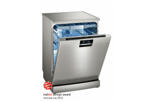 v0/productvergelijker/VAATW/859083_kk_8-1