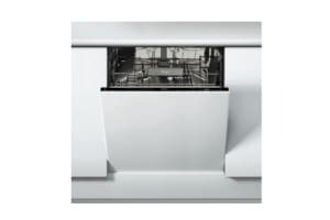 v0/productvergelijker/VAATW/860569_kk_3-2
