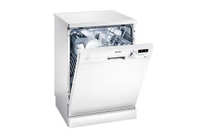 v0/productvergelijker/VAATW/860570_kk_2-1