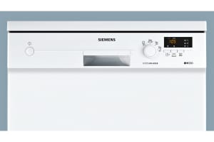 v0/productvergelijker/VAATW/860570_kk_3-2