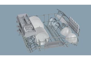v0/productvergelijker/VAATW/860570_kk_4-3