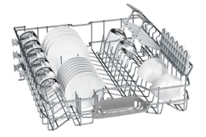 v0/productvergelijker/VAATW/860710_kk_11-8