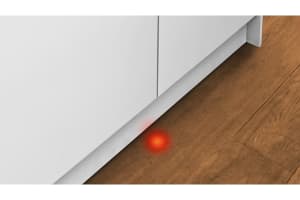 v0/productvergelijker/VAATW/860710_kk_12-9