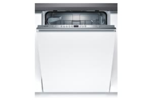 v0/productvergelijker/VAATW/860710_kk_9-2