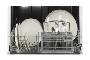 v0/productvergelijker/VAATW/860725_kk_11-10