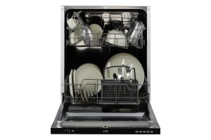 v0/productvergelijker/VAATW/860725_kk_8-7