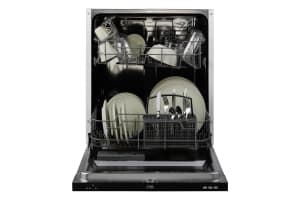 v0/productvergelijker/VAATW/860726_kk_8-7