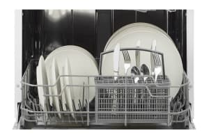 v0/productvergelijker/VAATW/860726_kk_9-8