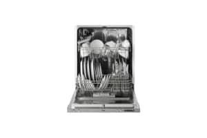 v0/productvergelijker/VAATW/860743_kk_8-7