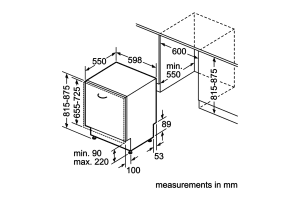v0/productvergelijker/VAATW/860751_kk_13-11