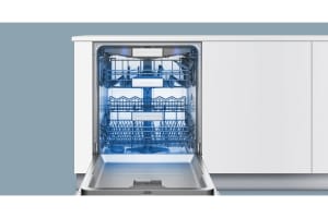 v0/productvergelijker/VAATW/860751_kk_14-12