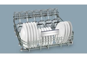 v0/productvergelijker/VAATW/860751_kk_15-13