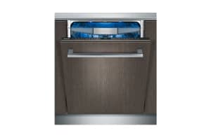 v0/productvergelijker/VAATW/860751_kk_9-7