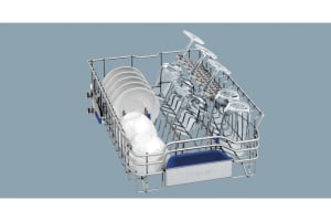 v0/productvergelijker/VAATW/864735_kk_13-11