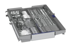 v0/productvergelijker/VAATW/864735_kk_14-12