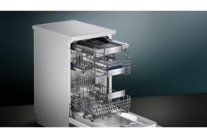 v0/productvergelijker/VAATW/864735_kk_17-15