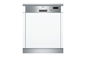 v0/productvergelijker/VAATW/866508_kk_8-7