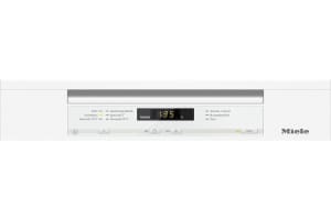 v0/productvergelijker/VAATW/868570_kk_8-7