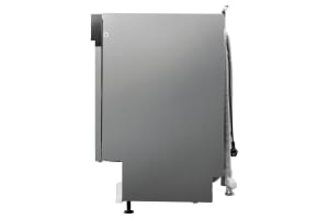 v0/productvergelijker/VAATW/871574_kk_10-8
