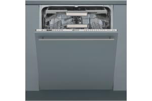 v0/productvergelijker/VAATW/871574_kk_7-5