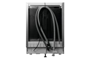 v0/productvergelijker/VAATW/871603_kk_10-8