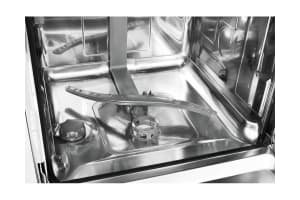 v0/productvergelijker/VAATW/871603_kk_12-10