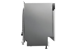 v0/productvergelijker/VAATW/871603_kk_13-11