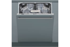 v0/productvergelijker/VAATW/871603_kk_9-7