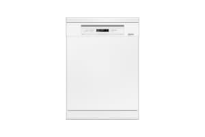 v0/productvergelijker/VAATW/873010_kk_13-11