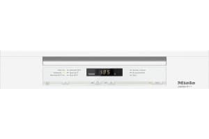 v0/productvergelijker/VAATW/873010_kk_14-12