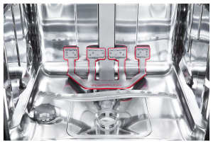 v0/productvergelijker/VAATW/873055_kk_13-10