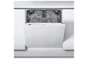 v0/productvergelijker/VAATW/873055_kk_8-7