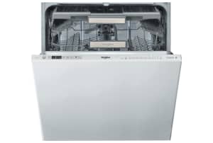 v0/productvergelijker/VAATW/873057_kk_9-7