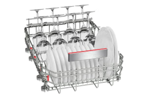 v0/productvergelijker/VAATW/873448_kk_5-3