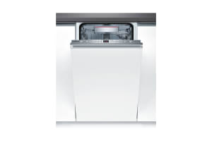 v0/productvergelijker/VAATW/873449_kk_1-1