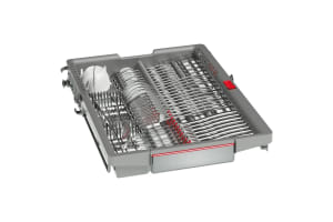 v0/productvergelijker/VAATW/873449_kk_3-4