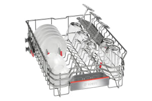 v0/productvergelijker/VAATW/873449_kk_5-3