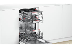 v0/productvergelijker/VAATW/873449_kk_8-0