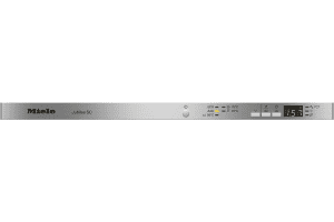 v0/productvergelijker/VAATW/890043_kk_12-10