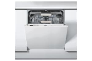 v0/productvergelijker/VAATW/890051_kk_1-2