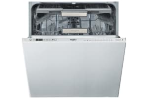 v0/productvergelijker/VAATW/890051_kk_2-3