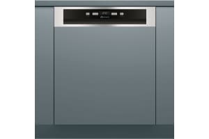 v0/productvergelijker/VAATW/890056_kk_10-8
