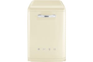 v0/productvergelijker/VAATW/890063_kk_5-2