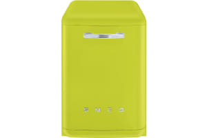 v0/productvergelijker/VAATW/890064_kk_5-2