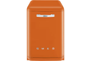 v0/productvergelijker/VAATW/890065_kk_5-2