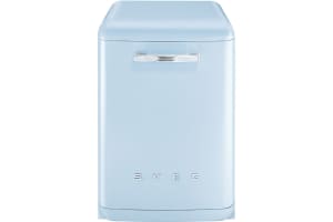 v0/productvergelijker/VAATW/890066_kk_5-2