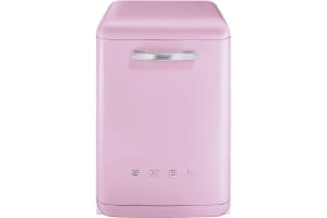 v0/productvergelijker/VAATW/890067_kk_5-2