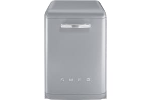 v0/productvergelijker/VAATW/890069_kk_5-2