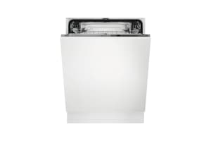 v0/productvergelijker/VAATW/890610_kk_12-2